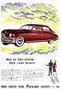 Packard 1947 179.jpg